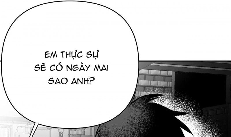 đọc truyện Khi Đôi Chân Thôi Bước Chương 71 ảnh 191 tại Thiên Thai Truyện