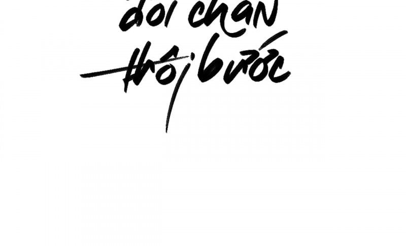 đọc truyện Khi Đôi Chân Thôi Bước Chương 71 ảnh 21 tại Thiên Thai Truyện