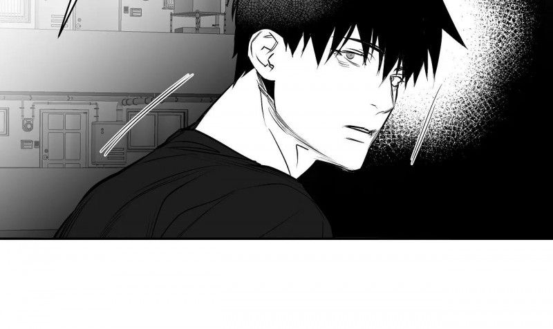 đọc truyện Khi Đôi Chân Thôi Bước Chương 71 ảnh 192 tại Thiên Thai Truyện