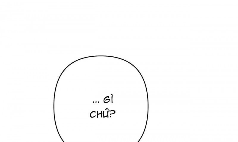 đọc truyện Khi Đôi Chân Thôi Bước Chương 71 ảnh 193 tại Thiên Thai Truyện