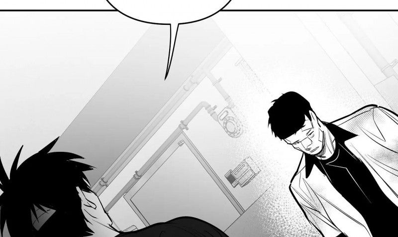 đọc truyện Khi Đôi Chân Thôi Bước Chương 71 ảnh 194 tại Thiên Thai Truyện