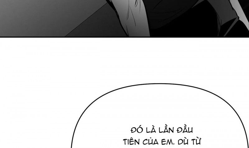 đọc truyện Khi Đôi Chân Thôi Bước Chương 71 ảnh 196 tại Thiên Thai Truyện