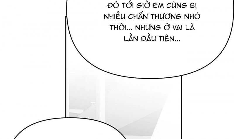 đọc truyện Khi Đôi Chân Thôi Bước Chương 71 ảnh 197 tại Thiên Thai Truyện