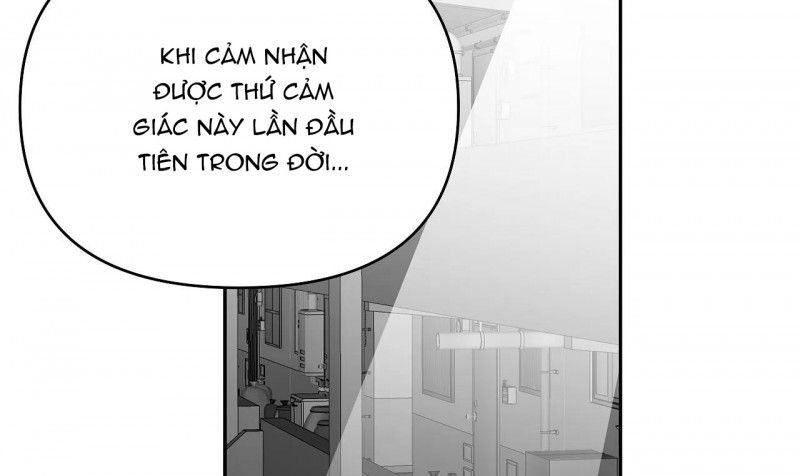 đọc truyện Khi Đôi Chân Thôi Bước Chương 71 ảnh 198 tại Thiên Thai Truyện