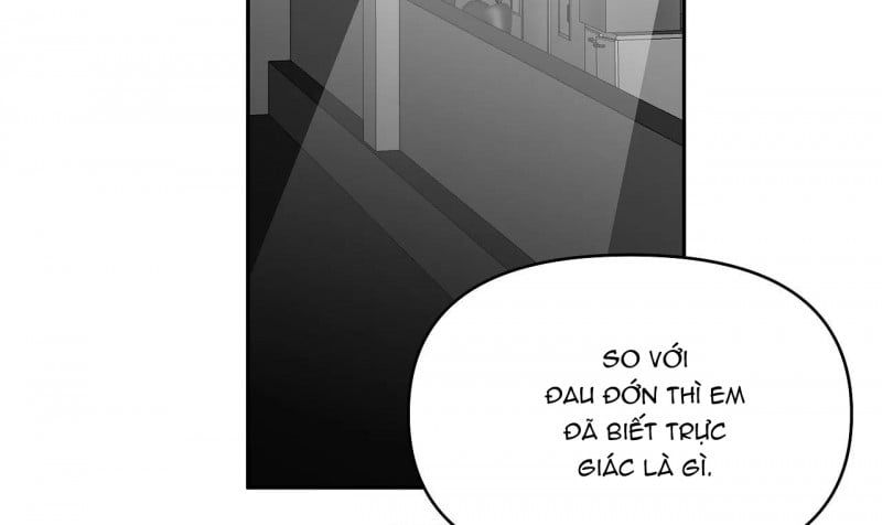 đọc truyện Khi Đôi Chân Thôi Bước Chương 71 ảnh 199 tại Thiên Thai Truyện