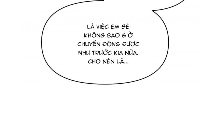 đọc truyện Khi Đôi Chân Thôi Bước Chương 71 ảnh 200 tại Thiên Thai Truyện