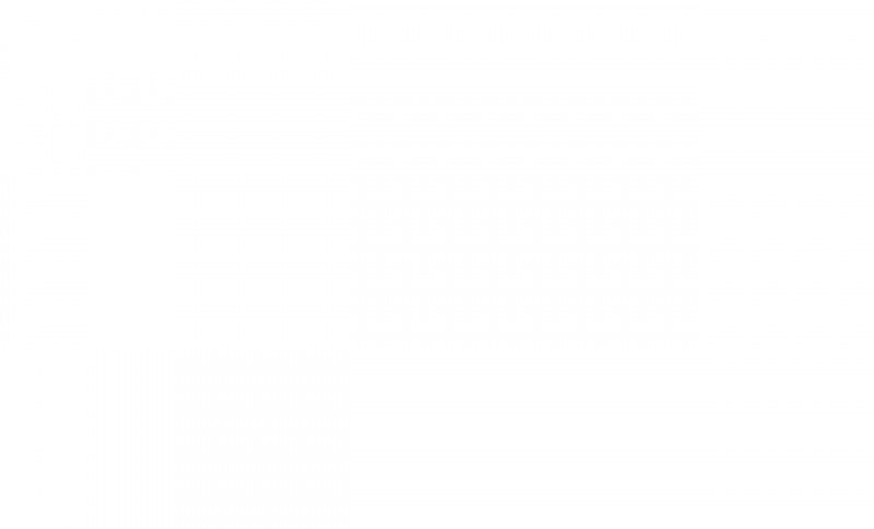 đọc truyện Khi Đôi Chân Thôi Bước Chương 71 ảnh 4 tại Thiên Thai Truyện