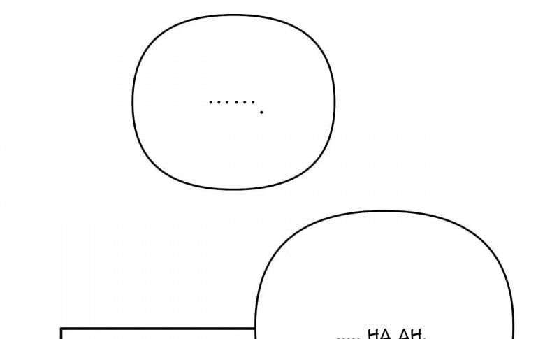 đọc truyện Khi Đôi Chân Thôi Bước Chương 71 ảnh 25 tại Thiên Thai Truyện