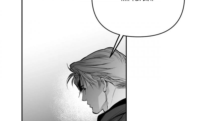 đọc truyện Khi Đôi Chân Thôi Bước Chương 71 ảnh 26 tại Thiên Thai Truyện