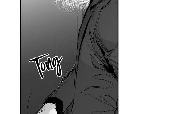 đọc truyện Khi Đôi Chân Thôi Bước Chương 71 ảnh 27 tại Thiên Thai Truyện