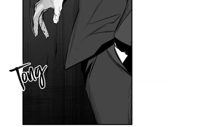 đọc truyện Khi Đôi Chân Thôi Bước Chương 71 ảnh 28 tại Thiên Thai Truyện