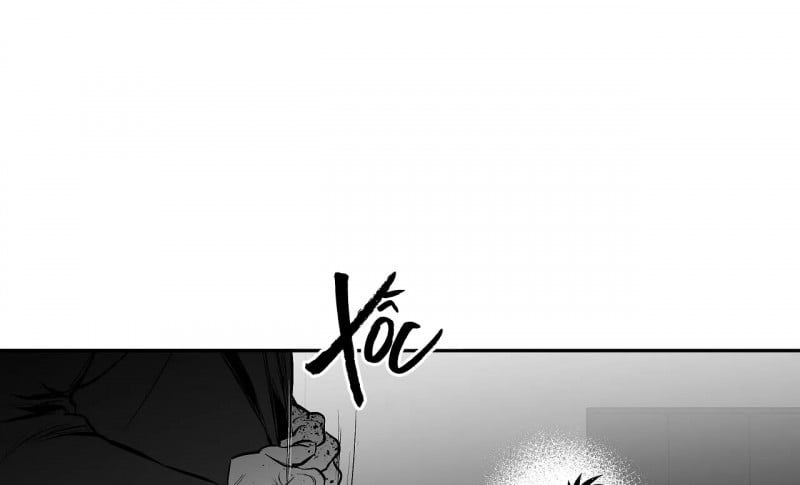 đọc truyện Khi Đôi Chân Thôi Bước Chương 71 ảnh 29 tại Thiên Thai Truyện