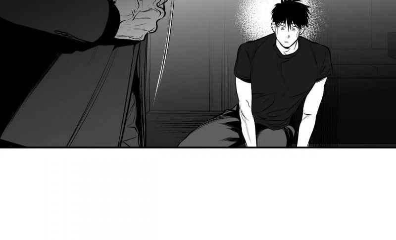 đọc truyện Khi Đôi Chân Thôi Bước Chương 71 ảnh 30 tại Thiên Thai Truyện