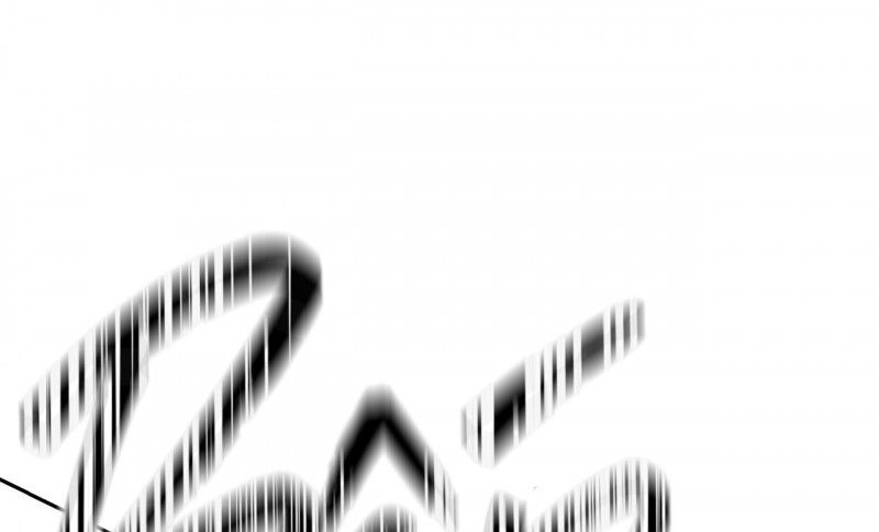 đọc truyện Khi Đôi Chân Thôi Bước Chương 71 ảnh 5 tại Thiên Thai Truyện