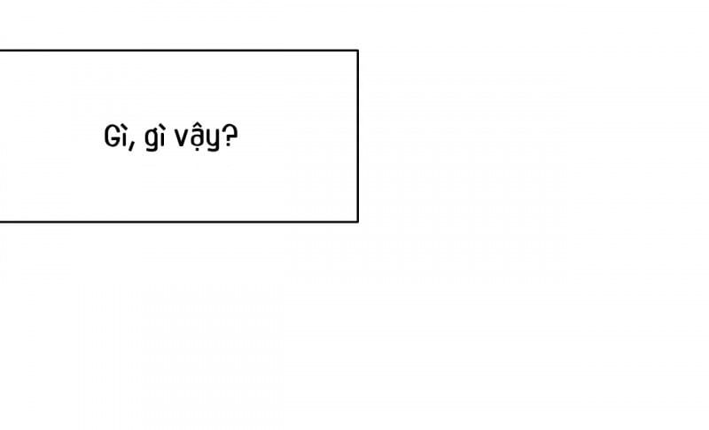 đọc truyện Khi Đôi Chân Thôi Bước Chương 71 ảnh 32 tại Thiên Thai Truyện