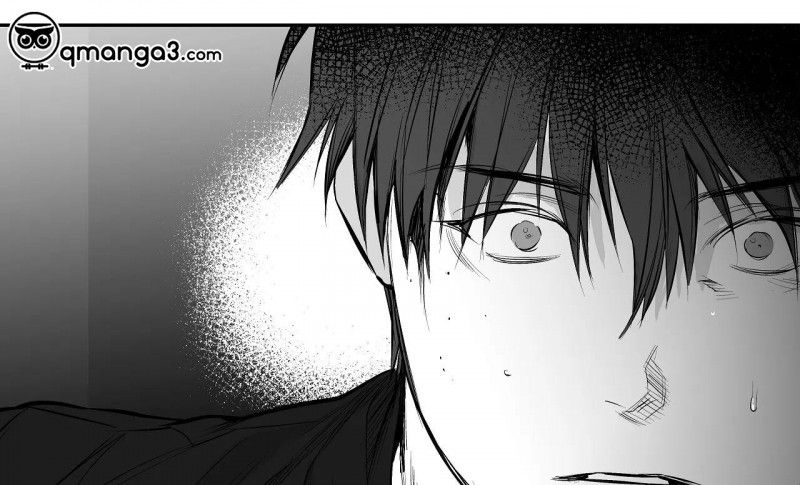 đọc truyện Khi Đôi Chân Thôi Bước Chương 71 ảnh 33 tại Thiên Thai Truyện