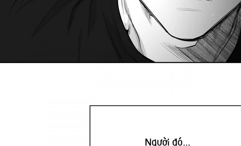 đọc truyện Khi Đôi Chân Thôi Bước Chương 71 ảnh 34 tại Thiên Thai Truyện