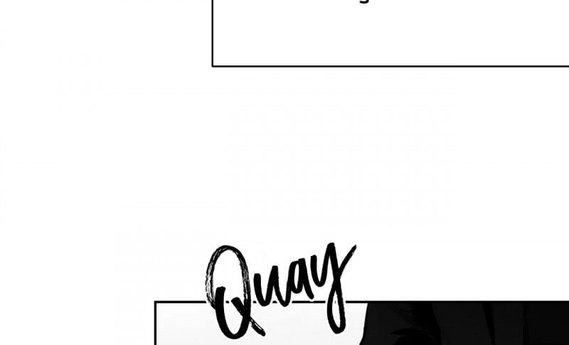 đọc truyện Khi Đôi Chân Thôi Bước Chương 71 ảnh 35 tại Thiên Thai Truyện