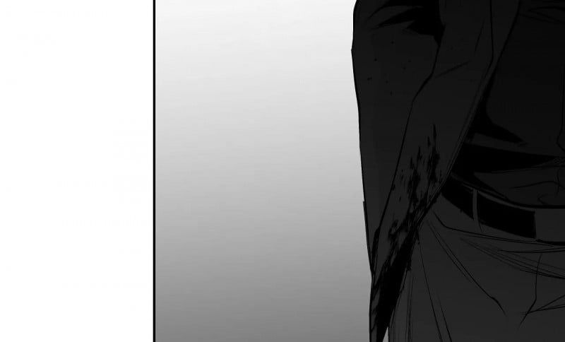 đọc truyện Khi Đôi Chân Thôi Bước Chương 71 ảnh 36 tại Thiên Thai Truyện