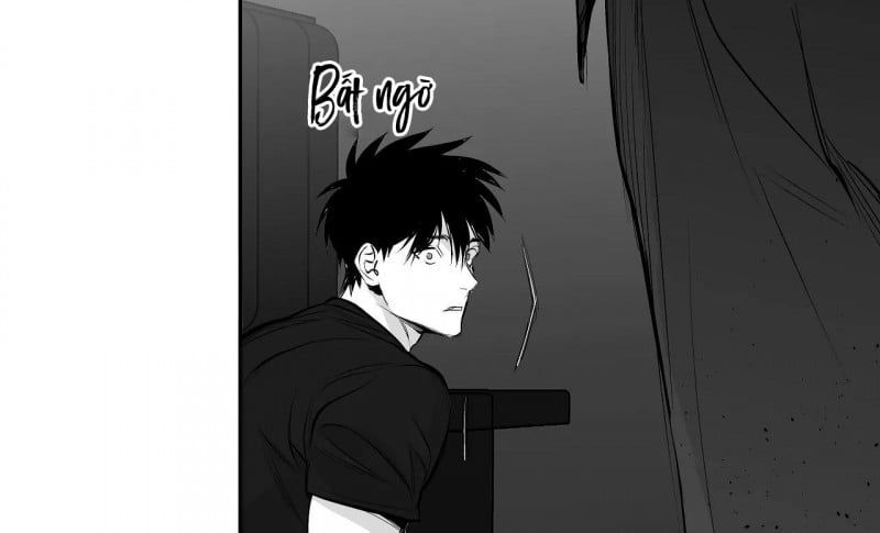 đọc truyện Khi Đôi Chân Thôi Bước Chương 71 ảnh 37 tại Thiên Thai Truyện