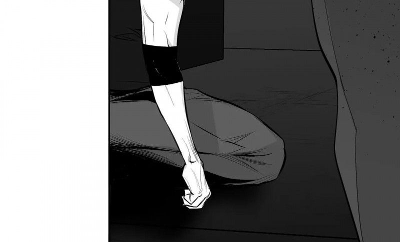 đọc truyện Khi Đôi Chân Thôi Bước Chương 71 ảnh 38 tại Thiên Thai Truyện