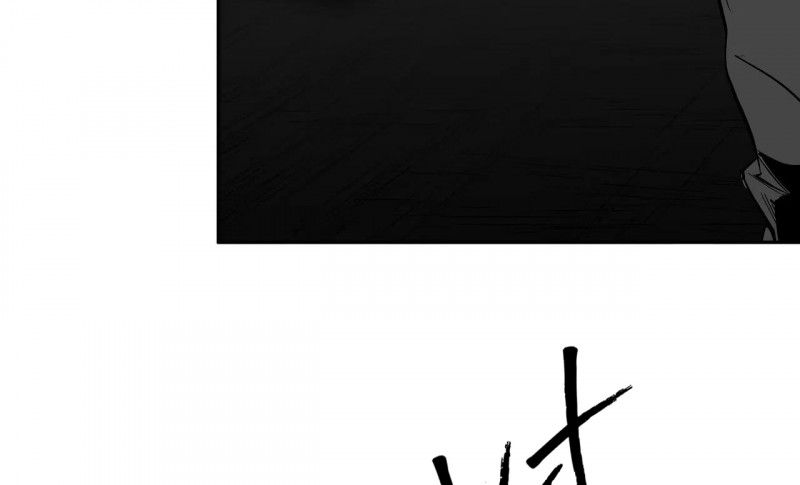 đọc truyện Khi Đôi Chân Thôi Bước Chương 71 ảnh 39 tại Thiên Thai Truyện