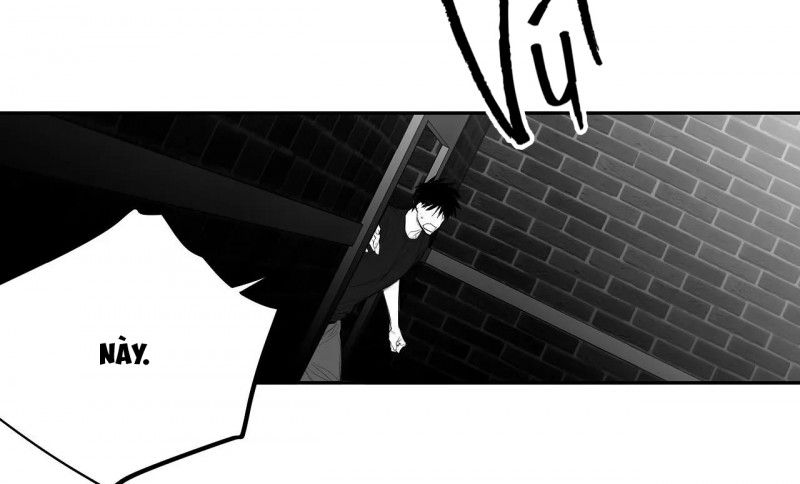 đọc truyện Khi Đôi Chân Thôi Bước Chương 71 ảnh 40 tại Thiên Thai Truyện