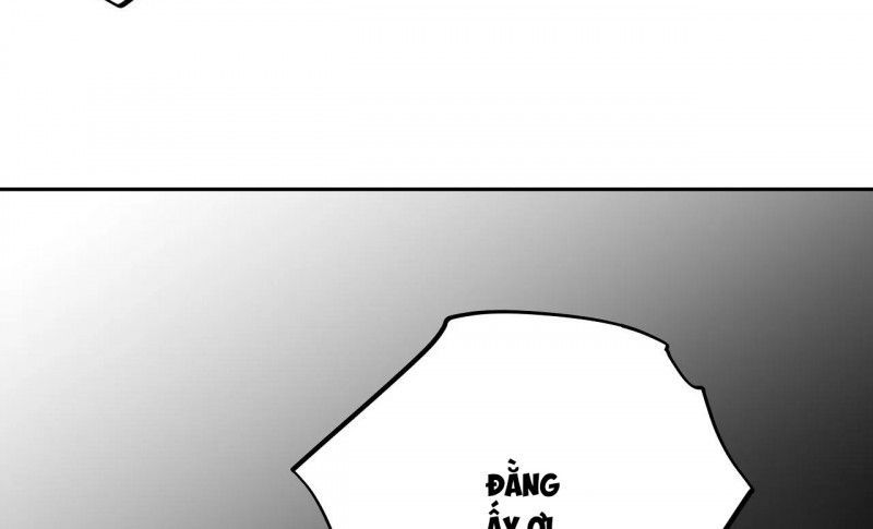 đọc truyện Khi Đôi Chân Thôi Bước Chương 71 ảnh 41 tại Thiên Thai Truyện