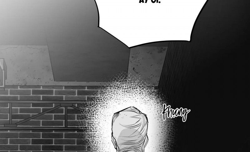 đọc truyện Khi Đôi Chân Thôi Bước Chương 71 ảnh 42 tại Thiên Thai Truyện