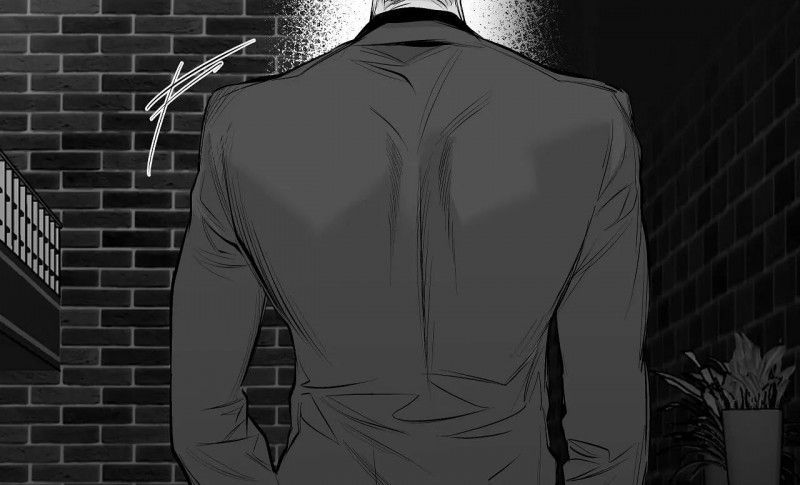 đọc truyện Khi Đôi Chân Thôi Bước Chương 71 ảnh 43 tại Thiên Thai Truyện