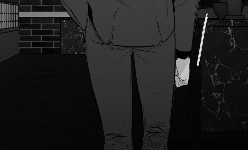 đọc truyện Khi Đôi Chân Thôi Bước Chương 71 ảnh 44 tại Thiên Thai Truyện