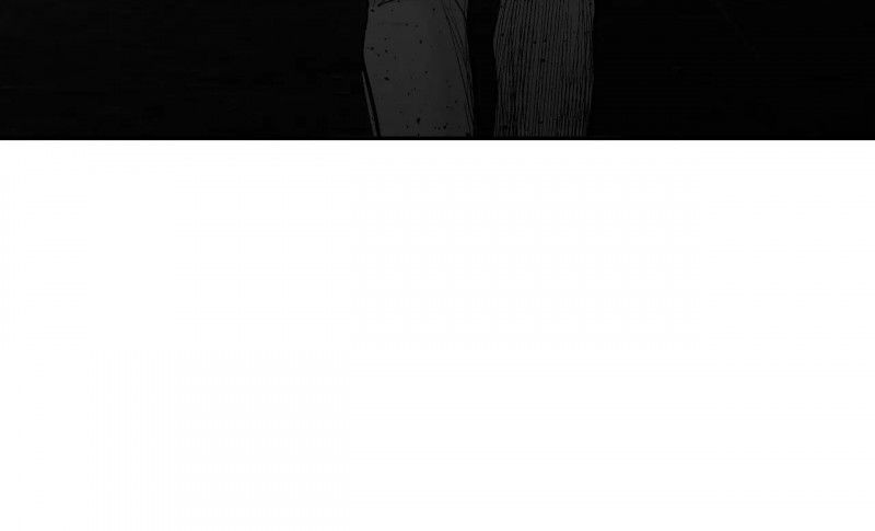 đọc truyện Khi Đôi Chân Thôi Bước Chương 71 ảnh 45 tại Thiên Thai Truyện