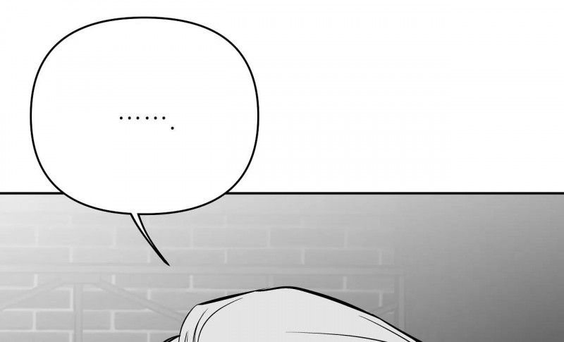 đọc truyện Khi Đôi Chân Thôi Bước Chương 71 ảnh 47 tại Thiên Thai Truyện