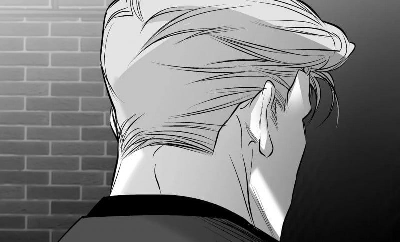 đọc truyện Khi Đôi Chân Thôi Bước Chương 71 ảnh 48 tại Thiên Thai Truyện