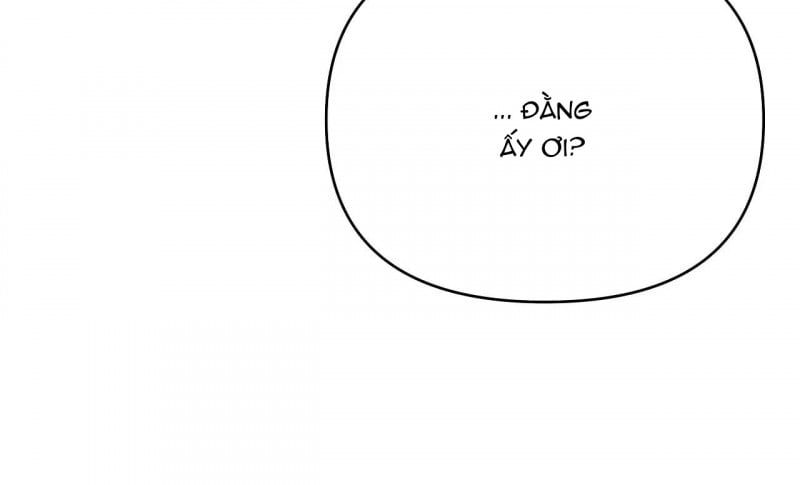 đọc truyện Khi Đôi Chân Thôi Bước Chương 71 ảnh 50 tại Thiên Thai Truyện