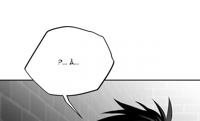 đọc truyện Khi Đôi Chân Thôi Bước Chương 71 ảnh 51 tại Thiên Thai Truyện