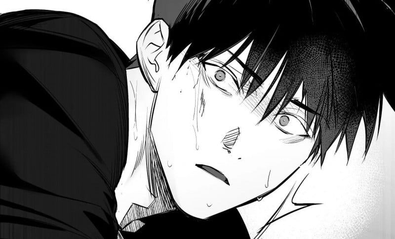 đọc truyện Khi Đôi Chân Thôi Bước Chương 71 ảnh 7 tại Thiên Thai Truyện