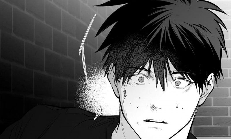 đọc truyện Khi Đôi Chân Thôi Bước Chương 71 ảnh 52 tại Thiên Thai Truyện