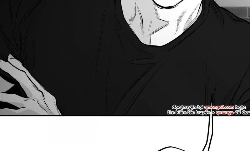 đọc truyện Khi Đôi Chân Thôi Bước Chương 71 ảnh 53 tại Thiên Thai Truyện