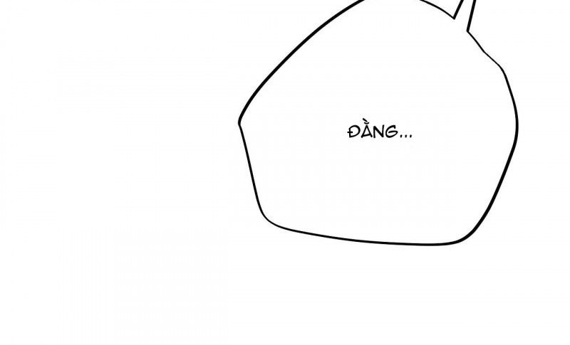 đọc truyện Khi Đôi Chân Thôi Bước Chương 71 ảnh 54 tại Thiên Thai Truyện