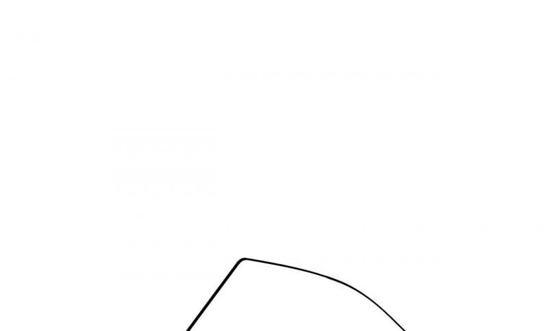 đọc truyện Khi Đôi Chân Thôi Bước Chương 71 ảnh 56 tại Thiên Thai Truyện