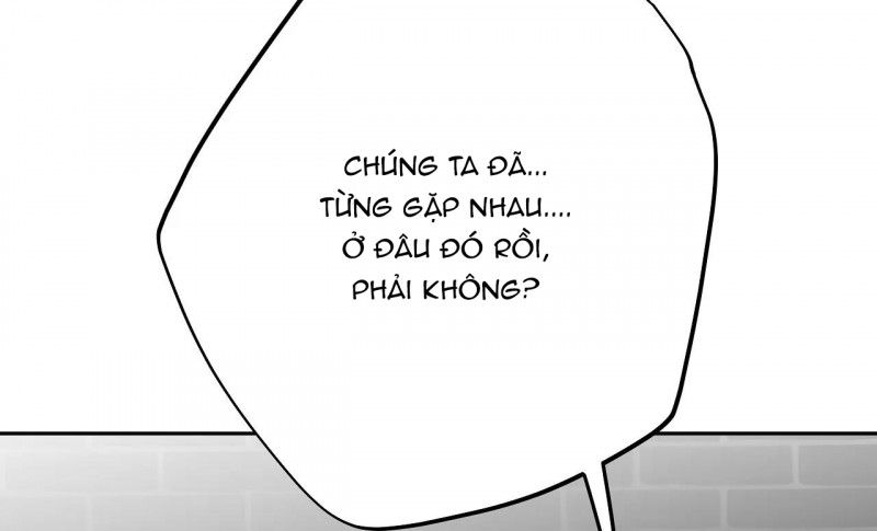 đọc truyện Khi Đôi Chân Thôi Bước Chương 71 ảnh 57 tại Thiên Thai Truyện