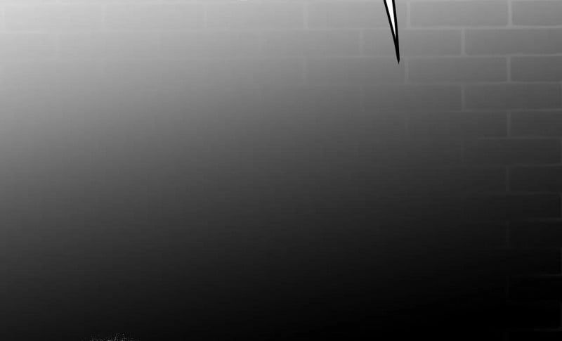 đọc truyện Khi Đôi Chân Thôi Bước Chương 71 ảnh 58 tại Thiên Thai Truyện