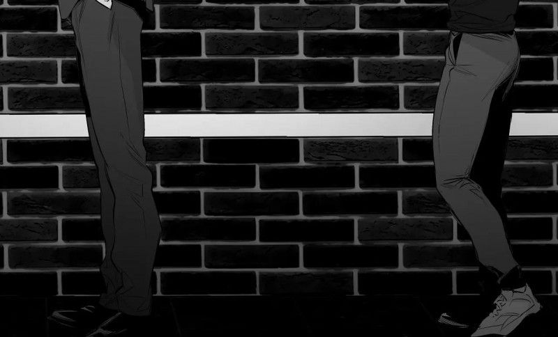 đọc truyện Khi Đôi Chân Thôi Bước Chương 71 ảnh 60 tại Thiên Thai Truyện