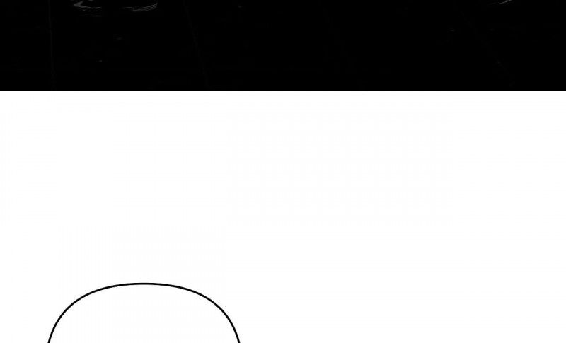 đọc truyện Khi Đôi Chân Thôi Bước Chương 71 ảnh 61 tại Thiên Thai Truyện