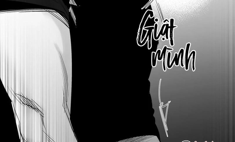 đọc truyện Khi Đôi Chân Thôi Bước Chương 71 ảnh 8 tại Thiên Thai Truyện