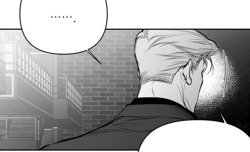 đọc truyện Khi Đôi Chân Thôi Bước Chương 71 ảnh 62 tại Thiên Thai Truyện