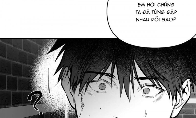 đọc truyện Khi Đôi Chân Thôi Bước Chương 71 ảnh 63 tại Thiên Thai Truyện