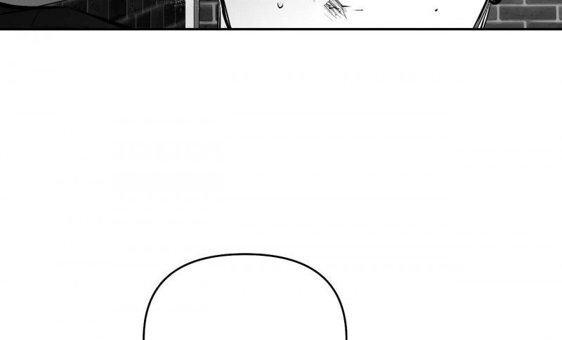 đọc truyện Khi Đôi Chân Thôi Bước Chương 71 ảnh 64 tại Thiên Thai Truyện