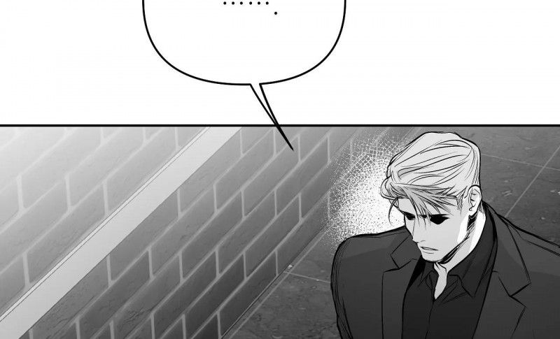 đọc truyện Khi Đôi Chân Thôi Bước Chương 71 ảnh 65 tại Thiên Thai Truyện